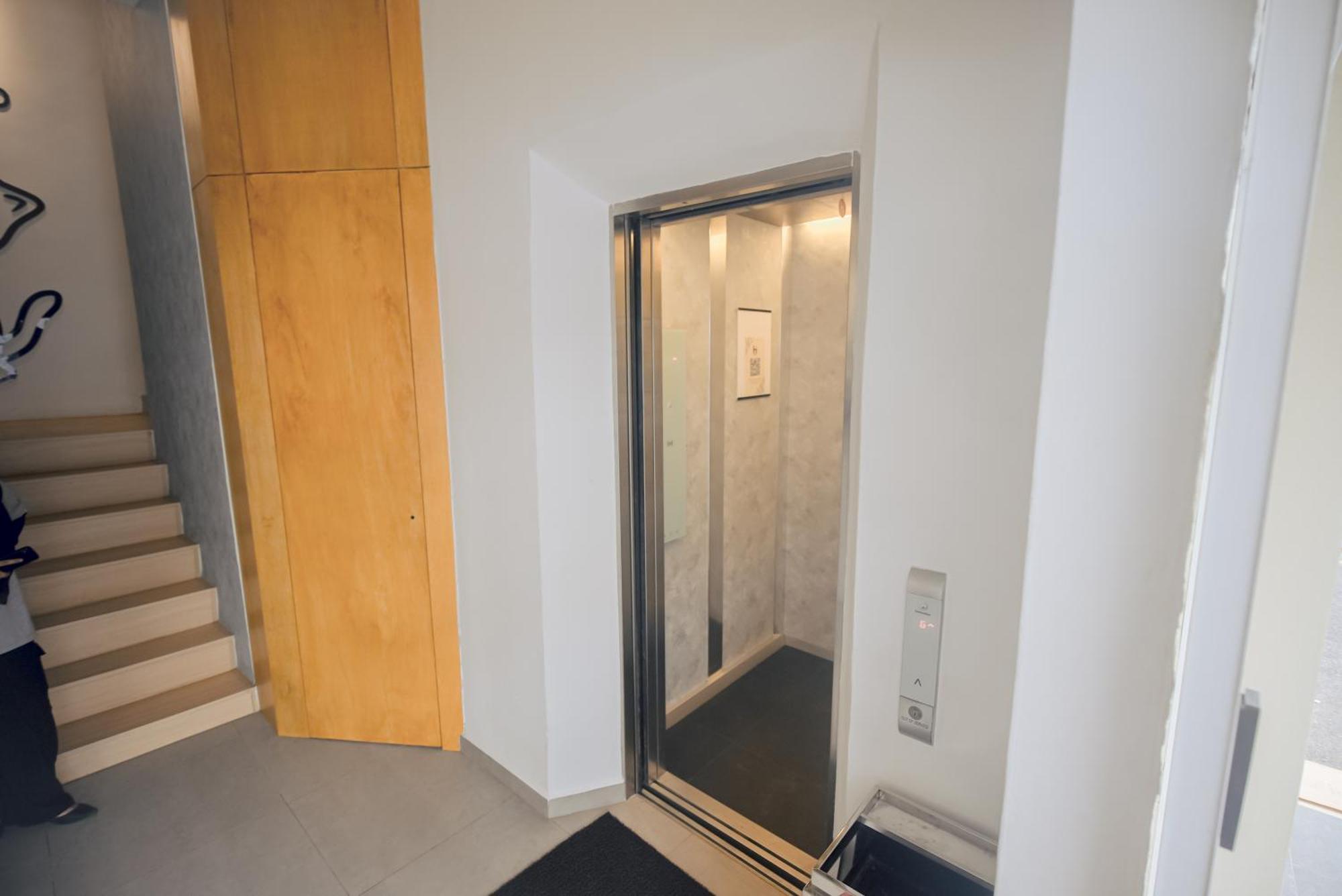 Double H Boutique Hotel Kuala Terengganu Eksteriør billede